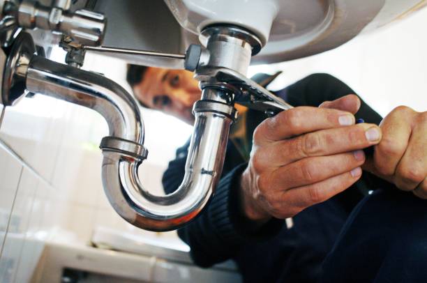 Best 24-Hour Plumber Near Me  in Cherryvale, SC
