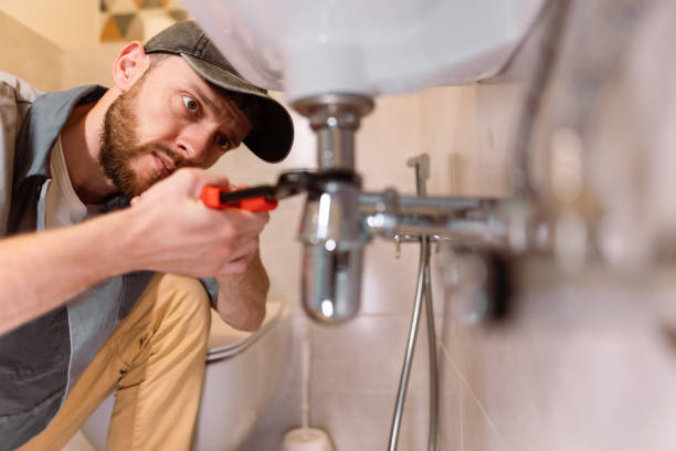 Best Sewer Cleaning Services  in Cherryvale, SC