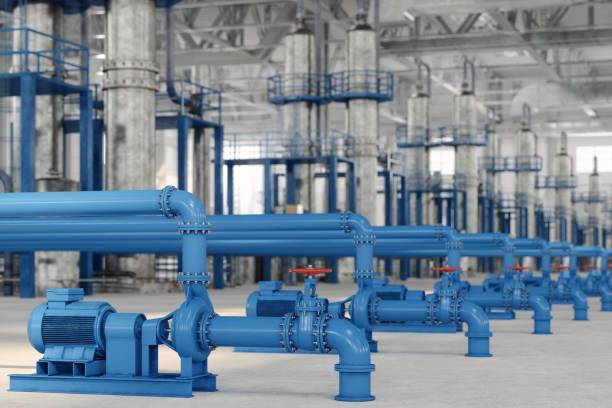 Cherryvale, SC Plumbing Company