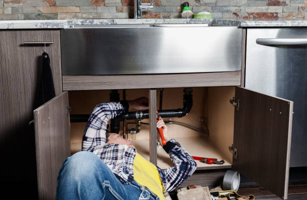  Cherryvale, SC Plumbing Pros